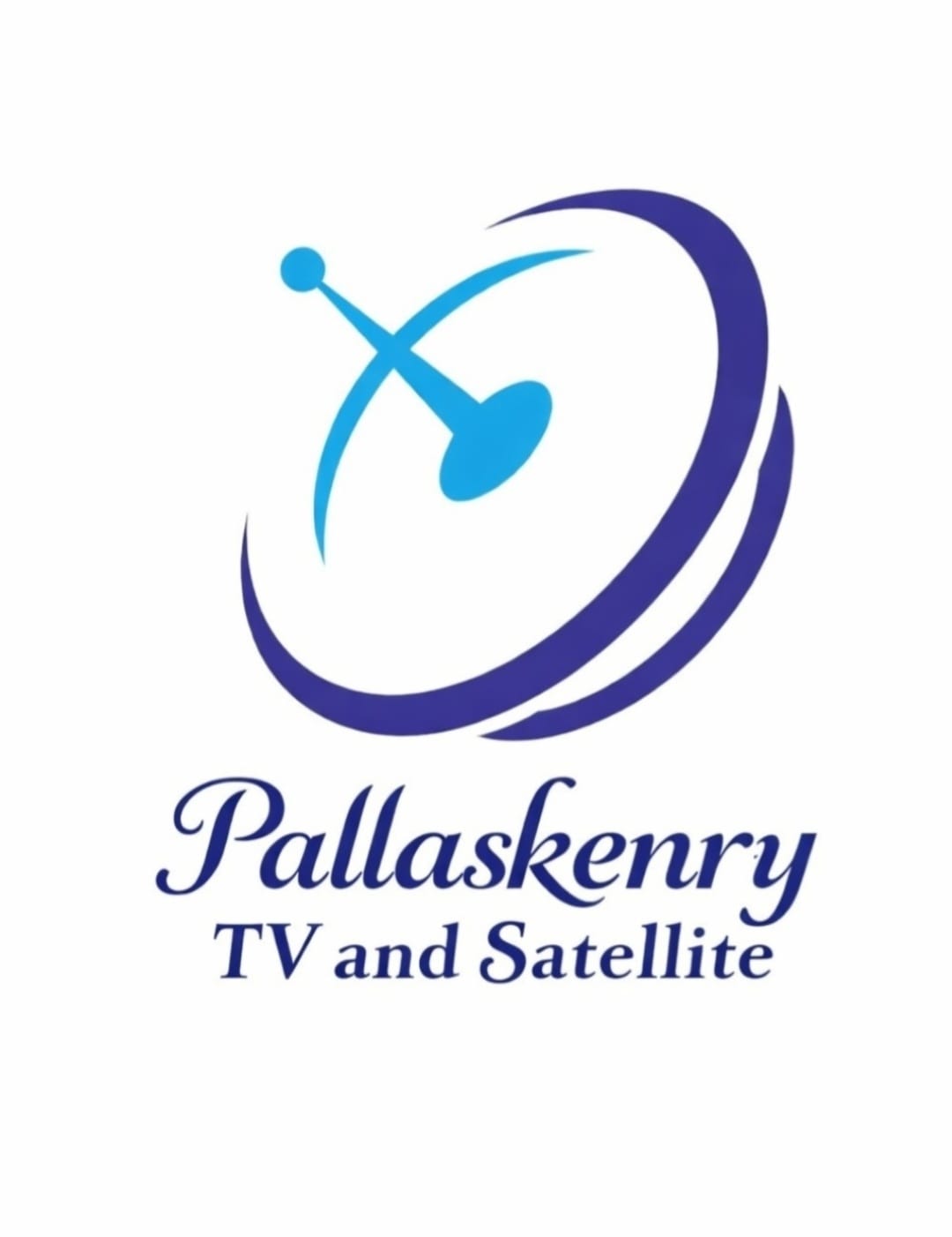 Pallaskenry TV & Satellite